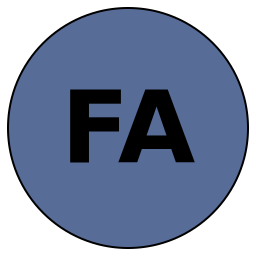 FitAuthentic